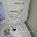 부산은행(부전동지점) 이미지