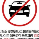 황산애견 네이버블로그