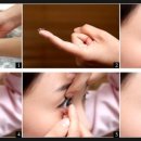 아이데코 안경콘택트 이미지