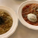 아산시-2021-030 | 정신차려 모두 허상이지