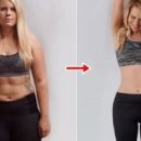 1% 퍼스널 트레이닝 이미지