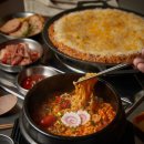 구르메식당 이미지