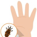 좋은약국 이미지