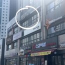 S-필라테스