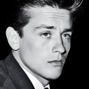 김광려 삼남매 화회문기 | 각 파가 번성하는 조선 전기, 지손은 전멸하는 조선 후기