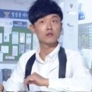 맛찬들3.5왕소금구이 이미지