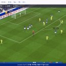 FM 이미지