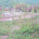 남한산성면-1 이미지