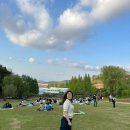 장미꽃떡볶이&라면평택칠원점 | 피나클랜드 수목원 할인 쿠폰, 먹거리, 불꽃축제