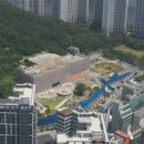 수영구청 이미지