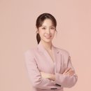 루희 - 구로구 | 루희