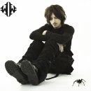 비트스트림랩 이미지