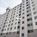 권선구 권선동 이미지