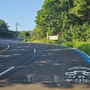 배후령길 L 이미지