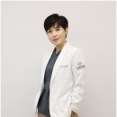 평택준한방병원