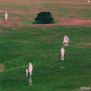 마시그래이(각산점) | Nov 1