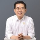 한국항공대학교 항공 경영대학원 네이버블로그