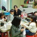 상록수지역아동센터 이미지