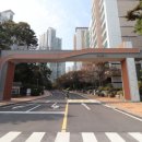 반송동166 이미지