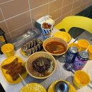 던킨분식 | [경기광주]코코분식 - 경기 광주 떡볶이 추천