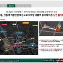 고바우약국 이미지