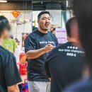 BOX-1복싱야당 이미지