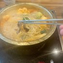 청담동샤브대구범어점