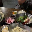 안온한 하루