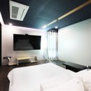 클래식모텔 이미지