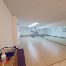 베스트짐 이미지