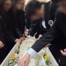 대청병원 네이버블로그