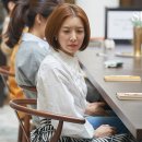스카이캐슬 - 가평군 화악산로 136-91 | 스카이캐슬