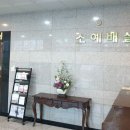 라이브사운드 이미지