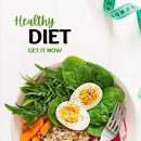 원모어렙 PT 이미지