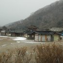 영화마을 이미지