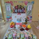 🎂재현이 🩷 생일파티🍰 이미지