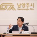 청학고등학교 이미지