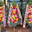 보람동_세종교육청 이미지