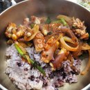 나루터로10길 3 이미지