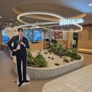 샤브올데이 의정부민락2지구점 | 샤브올데이 의정부 민락2지구점_뷔페전체사진,마라육수 &lt;내돈내산&gt;