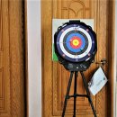 저전경로당 이미지