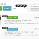 하이씨닷컴