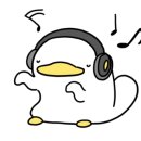 유달리 동복 이미지