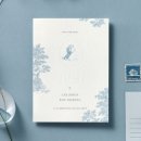디얼 - 남구 수영로266번길 37 | 디얼