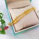 산호대로25길-5 이미지