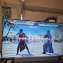 플스팩토리 이미지