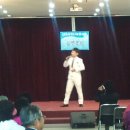 예당고등학교 이미지