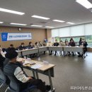 광명종합사회복지관4 이미지