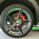 인치업타운 이미지