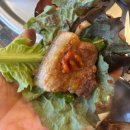 호계로 | 울산북구맛집 교동식당 호계점 생오겹살 후기